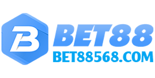 BET88